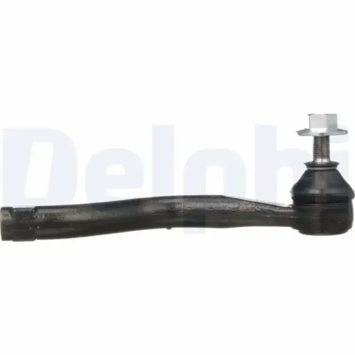 Spurstangenkopf Vorderachse rechts DELPHI TA5260 Bild Spurstangenkopf Vorderachse rechts DELPHI TA5260