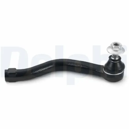 Spurstangenkopf Vorderachse rechts DELPHI TA5260 Bild Spurstangenkopf Vorderachse rechts DELPHI TA5260