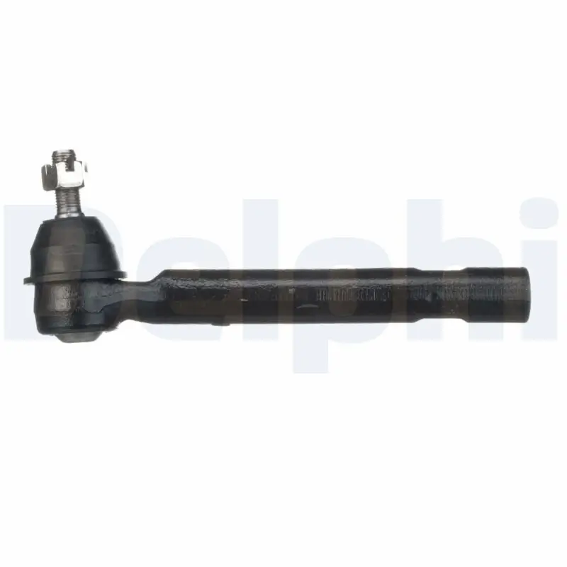 Spurstangenkopf Vorderachse links DELPHI TA5400