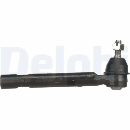 Spurstangenkopf Vorderachse links DELPHI TA5400 Bild Spurstangenkopf Vorderachse links DELPHI TA5400