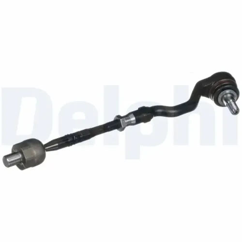 Spurstange DELPHI TA5414 Bild Spurstange DELPHI TA5414
