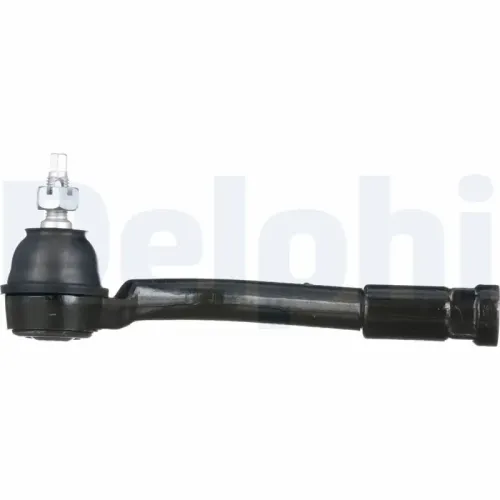 Spurstangenkopf Vorderachse rechts DELPHI TA5445 Bild Spurstangenkopf Vorderachse rechts DELPHI TA5445