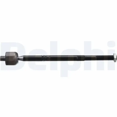 Axialgelenk, Spurstange Vorderachse DELPHI TA5469 Bild Axialgelenk, Spurstange Vorderachse DELPHI TA5469