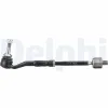 Spurstange Vorderachse links Vorderachse rechts DELPHI TA5471 Bild Spurstange Vorderachse links Vorderachse rechts DELPHI TA5471