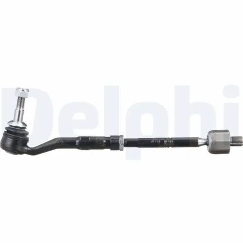 Spurstange Vorderachse links Vorderachse rechts DELPHI TA5471 Bild Spurstange Vorderachse links Vorderachse rechts DELPHI TA5471