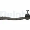 Spurstangenkopf Vorderachse links DELPHI TA5500 Bild Spurstangenkopf Vorderachse links DELPHI TA5500