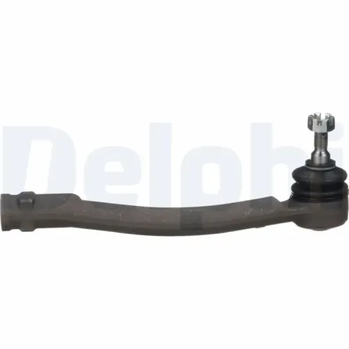 Spurstangenkopf Vorderachse links DELPHI TA5500 Bild Spurstangenkopf Vorderachse links DELPHI TA5500