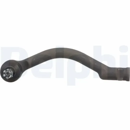 Spurstangenkopf Vorderachse links DELPHI TA5500 Bild Spurstangenkopf Vorderachse links DELPHI TA5500