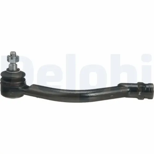 Spurstangenkopf Vorderachse rechts DELPHI TA5501 Bild Spurstangenkopf Vorderachse rechts DELPHI TA5501