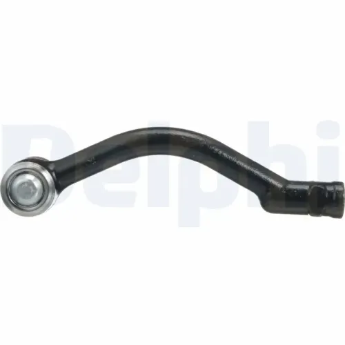 Spurstangenkopf Vorderachse rechts DELPHI TA5501 Bild Spurstangenkopf Vorderachse rechts DELPHI TA5501