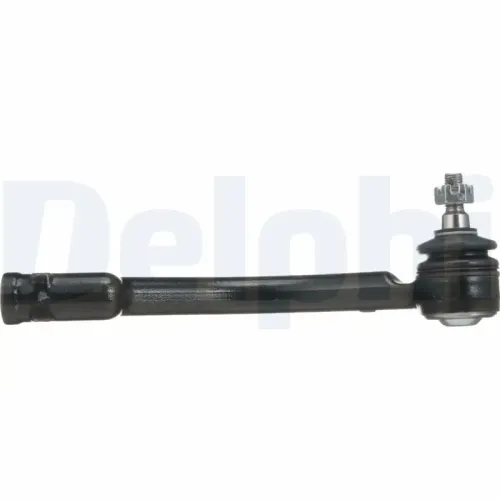 Spurstangenkopf Vorderachse rechts DELPHI TA5501 Bild Spurstangenkopf Vorderachse rechts DELPHI TA5501