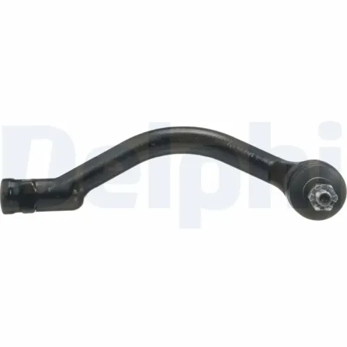 Spurstangenkopf Vorderachse rechts DELPHI TA5501 Bild Spurstangenkopf Vorderachse rechts DELPHI TA5501