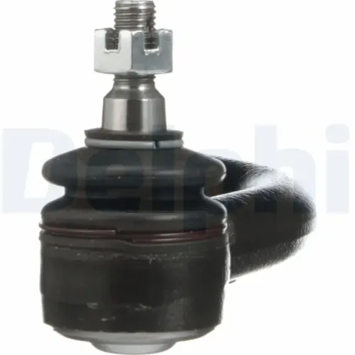 Spurstangenkopf Vorderachse rechts DELPHI TA5501 Bild Spurstangenkopf Vorderachse rechts DELPHI TA5501