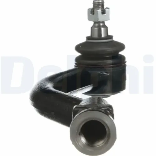 Spurstangenkopf Vorderachse rechts DELPHI TA5501 Bild Spurstangenkopf Vorderachse rechts DELPHI TA5501