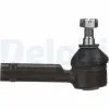 Spurstangenkopf Vorderachse DELPHI TA5507 Bild Spurstangenkopf Vorderachse DELPHI TA5507