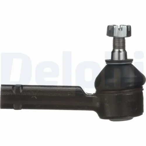 Spurstangenkopf Vorderachse DELPHI TA5507 Bild Spurstangenkopf Vorderachse DELPHI TA5507