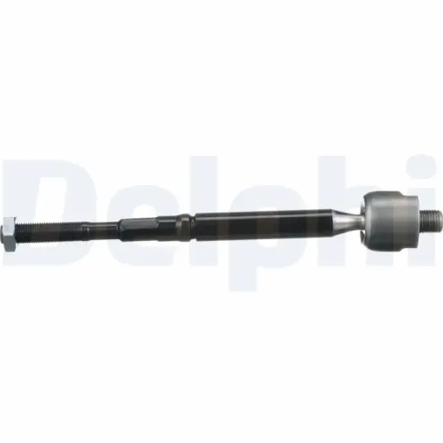 Axialgelenk, Spurstange Vorderachse DELPHI TA5522 Bild Axialgelenk, Spurstange Vorderachse DELPHI TA5522