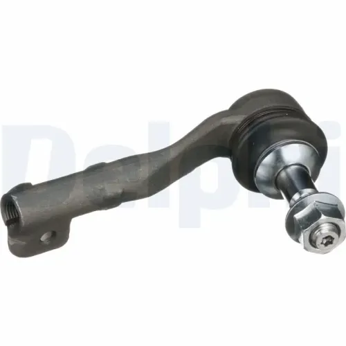 Spurstangenkopf Vorderachse links DELPHI TA5560 Bild Spurstangenkopf Vorderachse links DELPHI TA5560