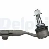Spurstangenkopf Vorderachse links DELPHI TA5560 Bild Spurstangenkopf Vorderachse links DELPHI TA5560