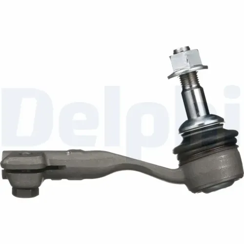 Spurstangenkopf Vorderachse links DELPHI TA5560 Bild Spurstangenkopf Vorderachse links DELPHI TA5560