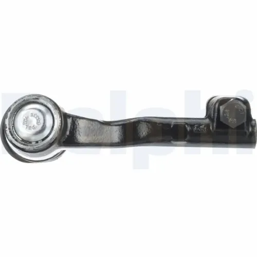 Spurstangenkopf Vorderachse rechts DELPHI TA5561 Bild Spurstangenkopf Vorderachse rechts DELPHI TA5561