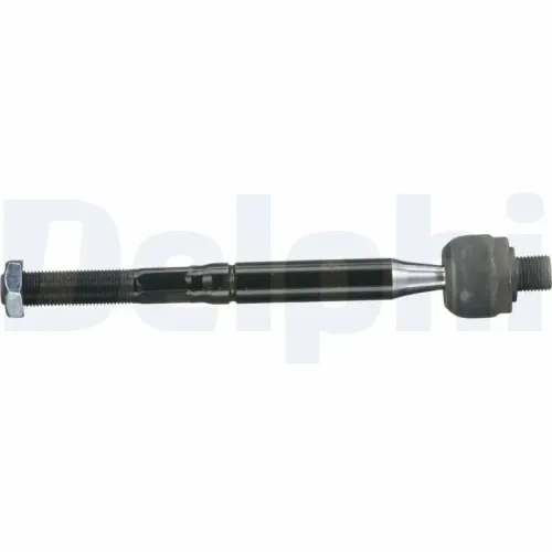 Axialgelenk, Spurstange Vorderachse DELPHI TA5573 Bild Axialgelenk, Spurstange Vorderachse DELPHI TA5573