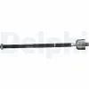 Axialgelenk, Spurstange Vorderachse DELPHI TA5600 Bild Axialgelenk, Spurstange Vorderachse DELPHI TA5600