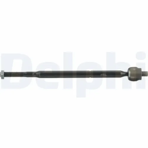 Axialgelenk, Spurstange Vorderachse DELPHI TA5626 Bild Axialgelenk, Spurstange Vorderachse DELPHI TA5626