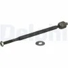 Axialgelenk, Spurstange Vorderachse DELPHI TA5626 Bild Axialgelenk, Spurstange Vorderachse DELPHI TA5626