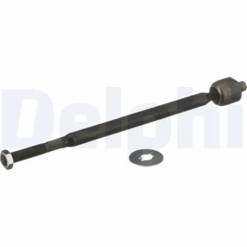 Axialgelenk, Spurstange Vorderachse DELPHI TA5626 Bild Axialgelenk, Spurstange Vorderachse DELPHI TA5626