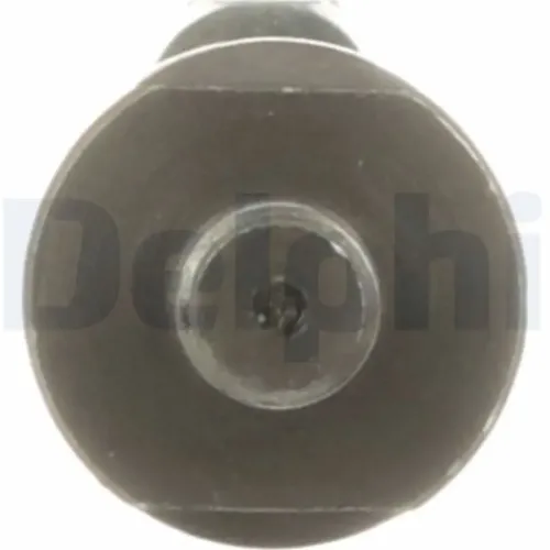 Axialgelenk, Spurstange Vorderachse DELPHI TA5626 Bild Axialgelenk, Spurstange Vorderachse DELPHI TA5626