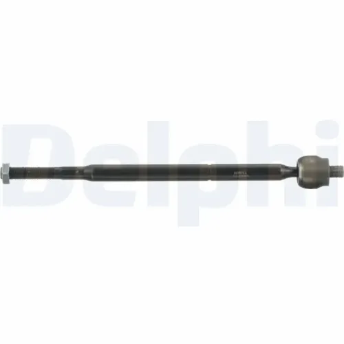 Axialgelenk, Spurstange Vorderachse links Vorderachse rechts DELPHI TA5626 Bild Axialgelenk, Spurstange Vorderachse links Vorderachse rechts DELPHI TA5626