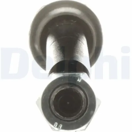 Axialgelenk, Spurstange Vorderachse DELPHI TA5626 Bild Axialgelenk, Spurstange Vorderachse DELPHI TA5626