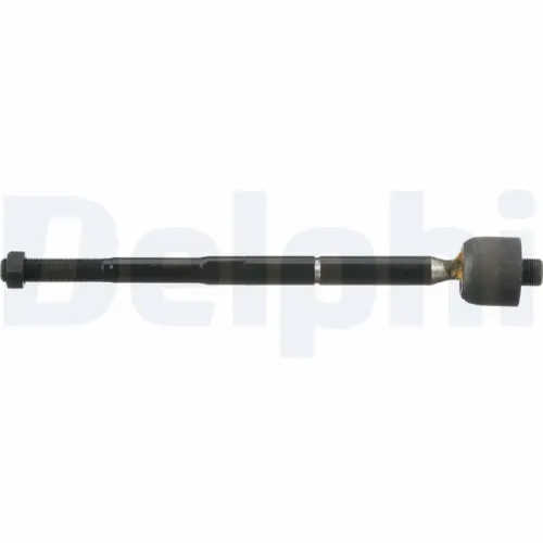 Axialgelenk, Spurstange Vorderachse DELPHI TA5696 Bild Axialgelenk, Spurstange Vorderachse DELPHI TA5696