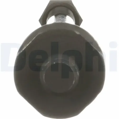 Axialgelenk, Spurstange Vorderachse DELPHI TA5696 Bild Axialgelenk, Spurstange Vorderachse DELPHI TA5696