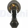 Axialgelenk, Spurstange Vorderachse DELPHI TA5696 Bild Axialgelenk, Spurstange Vorderachse DELPHI TA5696