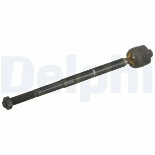 Axialgelenk, Spurstange Vorderachse DELPHI TA5696 Bild Axialgelenk, Spurstange Vorderachse DELPHI TA5696