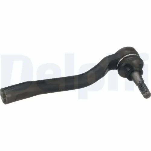 Spurstangenkopf Vorderachse links DELPHI TA5914 Bild Spurstangenkopf Vorderachse links DELPHI TA5914