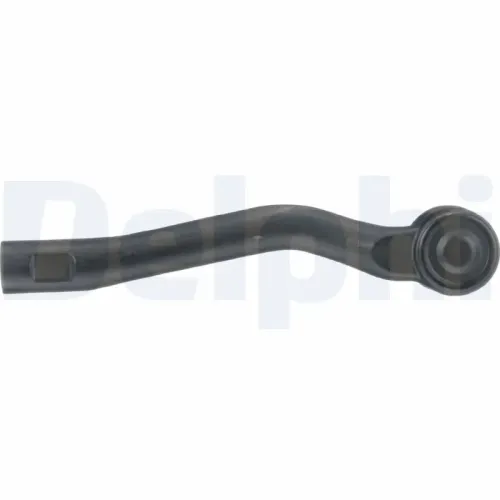 Spurstangenkopf Vorderachse links DELPHI TA5914 Bild Spurstangenkopf Vorderachse links DELPHI TA5914