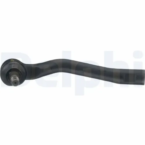 Spurstangenkopf Vorderachse links DELPHI TA5914 Bild Spurstangenkopf Vorderachse links DELPHI TA5914