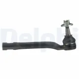 Spurstangenkopf Vorderachse rechts DELPHI TA5915