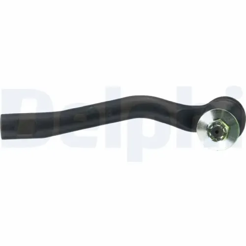 Spurstangenkopf Vorderachse rechts DELPHI TA5915 Bild Spurstangenkopf Vorderachse rechts DELPHI TA5915