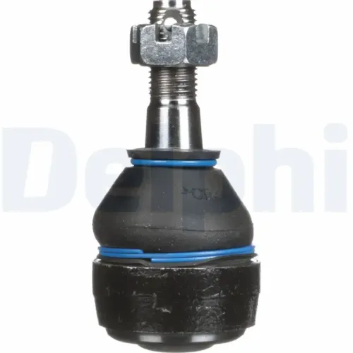 Spurstangenkopf Vorderachse DELPHI TA5977 Bild Spurstangenkopf Vorderachse DELPHI TA5977