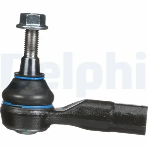 Spurstangenkopf Vorderachse rechts DELPHI TA5979 Bild Spurstangenkopf Vorderachse rechts DELPHI TA5979