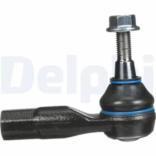 Spurstangenkopf Vorderachse rechts DELPHI TA5979 Bild Spurstangenkopf Vorderachse rechts DELPHI TA5979