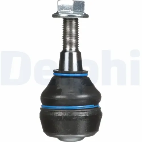 Spurstangenkopf Vorderachse rechts DELPHI TA5979 Bild Spurstangenkopf Vorderachse rechts DELPHI TA5979