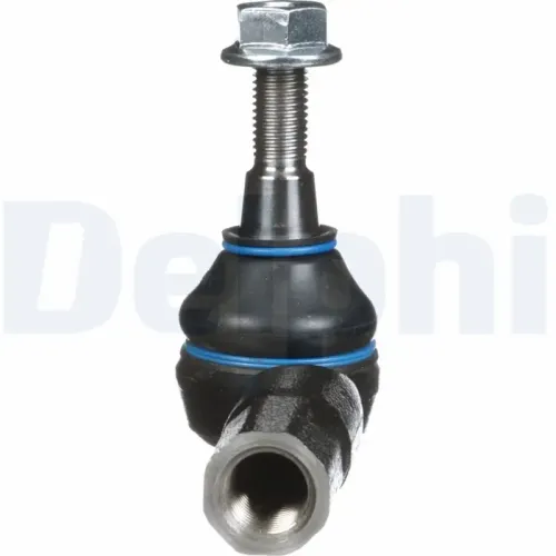 Spurstangenkopf Vorderachse rechts DELPHI TA5979 Bild Spurstangenkopf Vorderachse rechts DELPHI TA5979