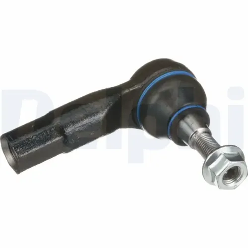 Spurstangenkopf Vorderachse links DELPHI TA5980 Bild Spurstangenkopf Vorderachse links DELPHI TA5980
