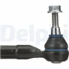 Spurstangenkopf Vorderachse links DELPHI TA5980 Bild Spurstangenkopf Vorderachse links DELPHI TA5980