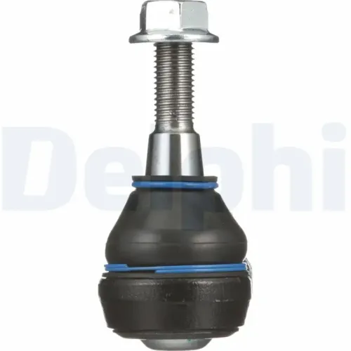 Spurstangenkopf Vorderachse links DELPHI TA5980 Bild Spurstangenkopf Vorderachse links DELPHI TA5980